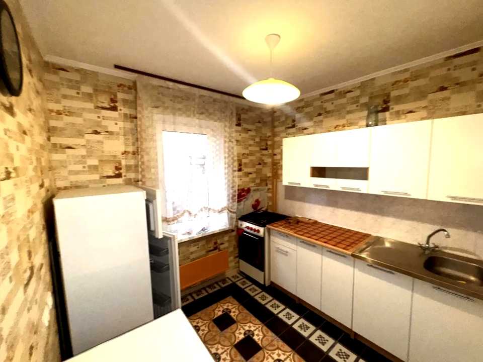 1878934885181238