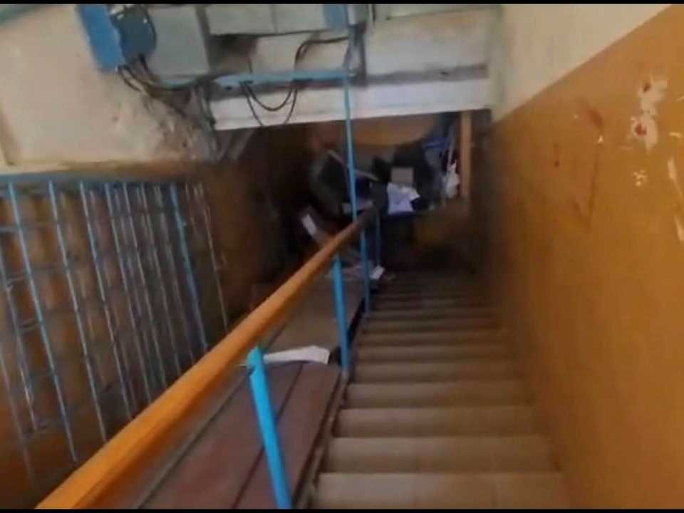 1878935343602648