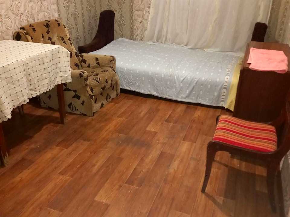 1878935346878320