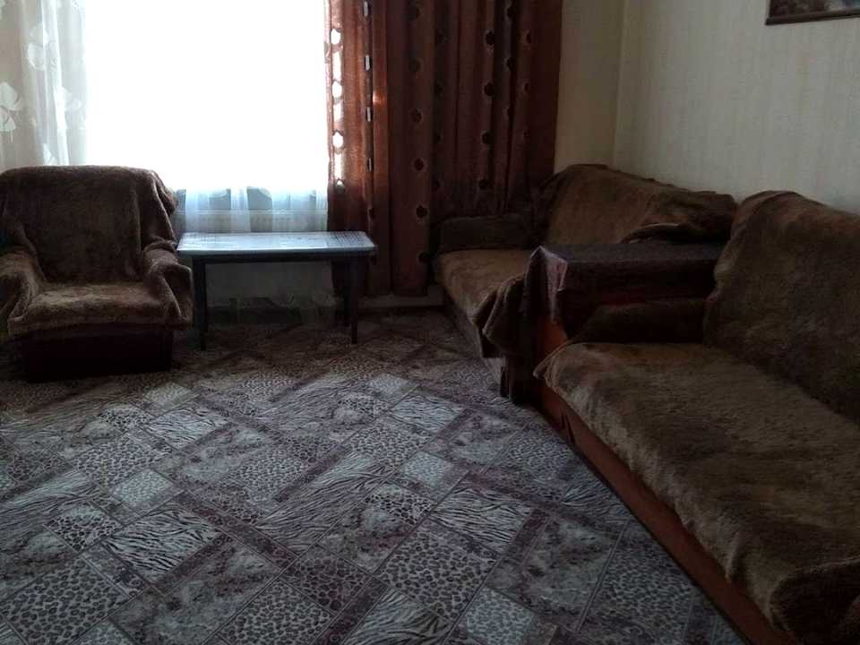 1878935864851528