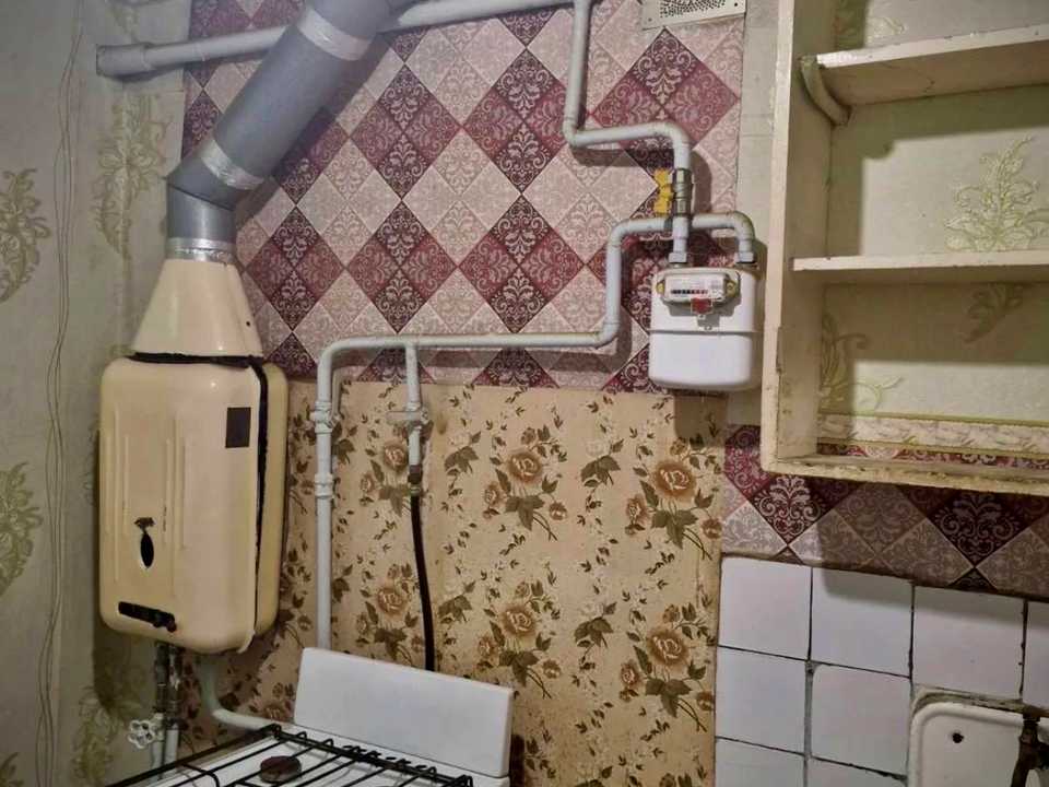 1878935948791214
