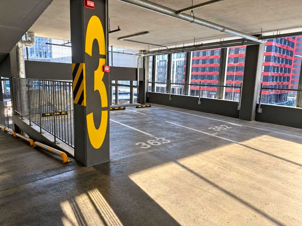 1878937620104992