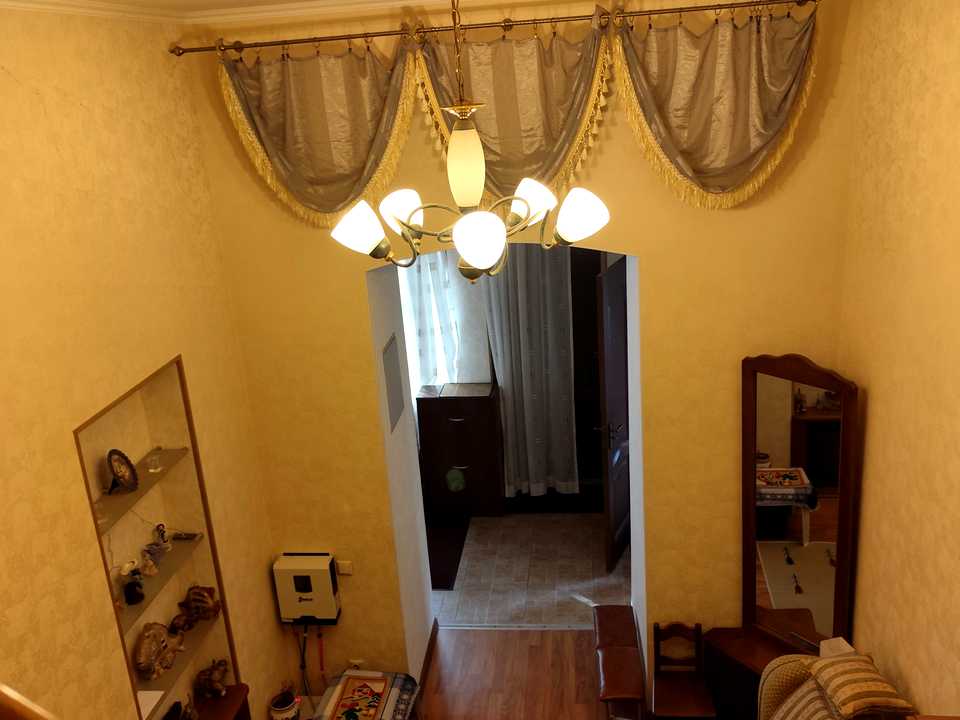 1878938279529275
