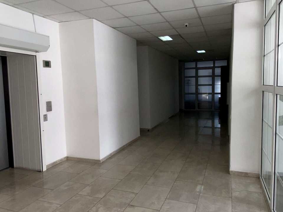 1878938825614335