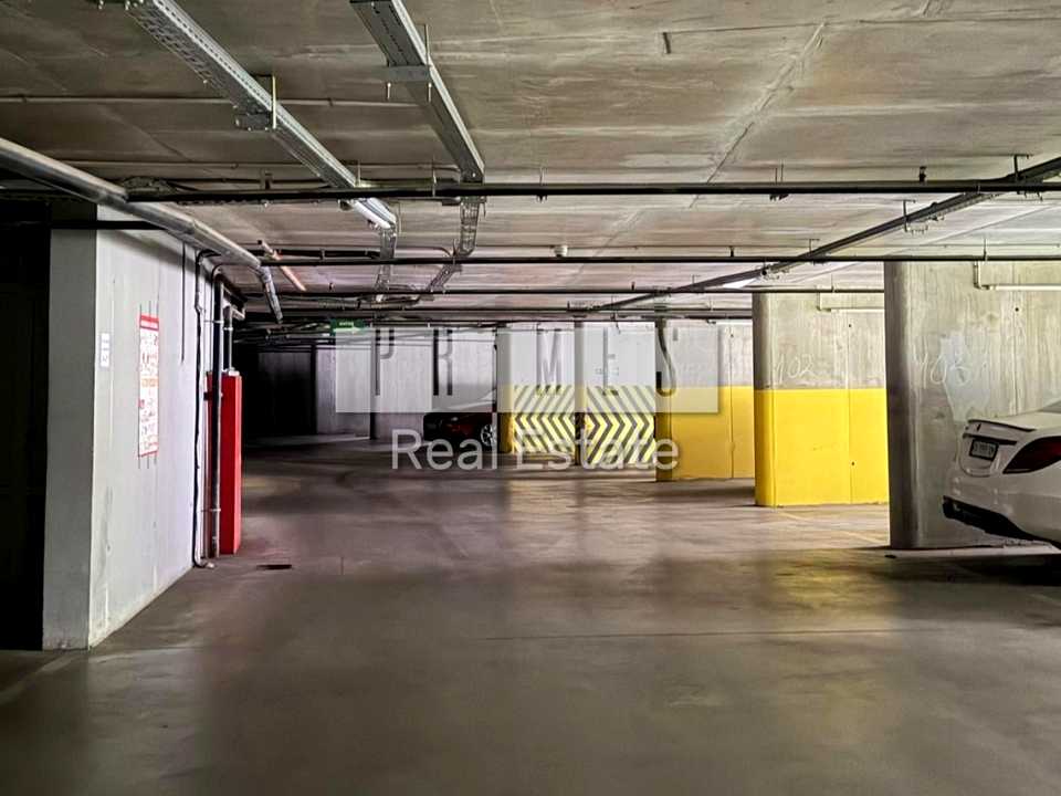 1878940104536863