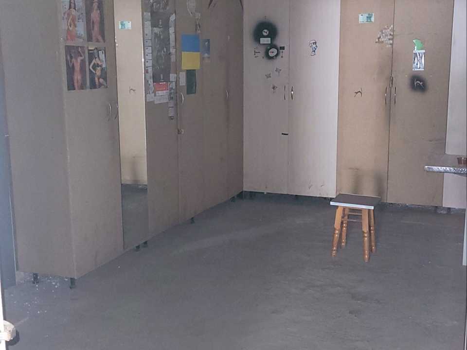 1878940166162086