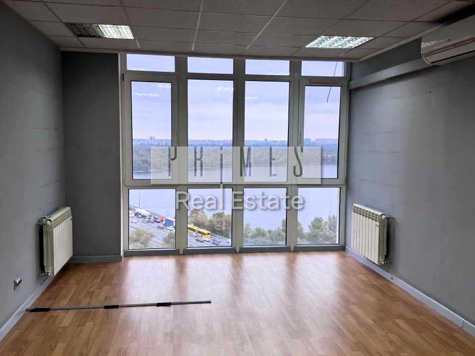 1878940371525112
