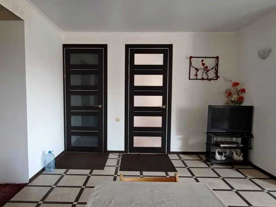 1878941578992658.jpg