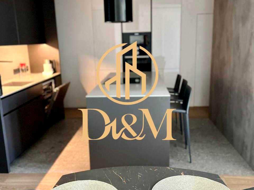 1878941587332215
