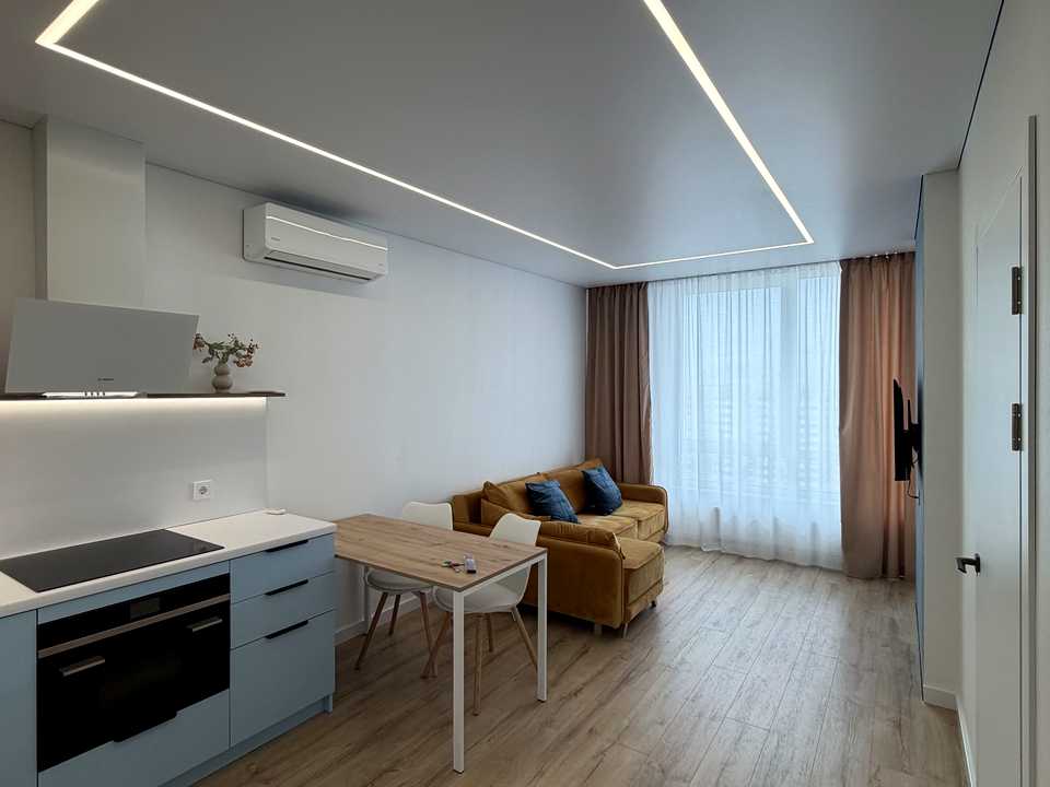 1878941620283567