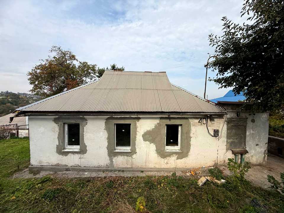 1878942259936783