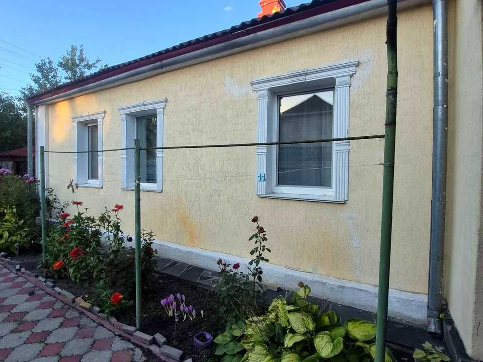 1878942726547411