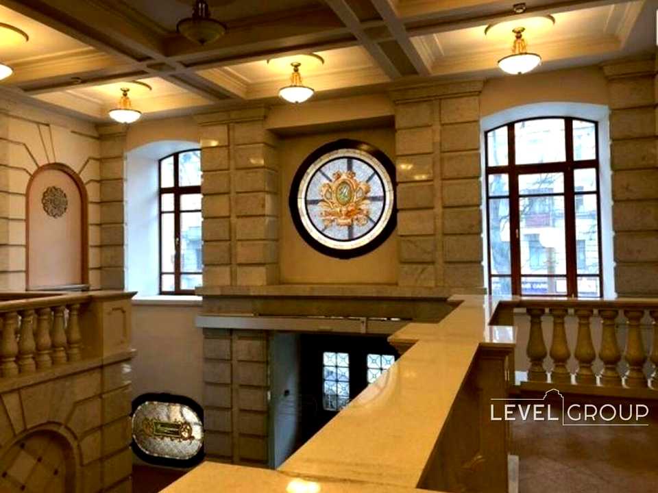 1878943107633970