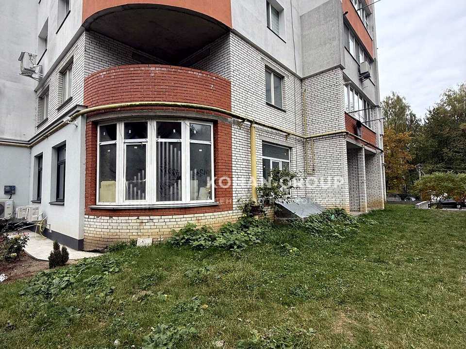 1878943625122444