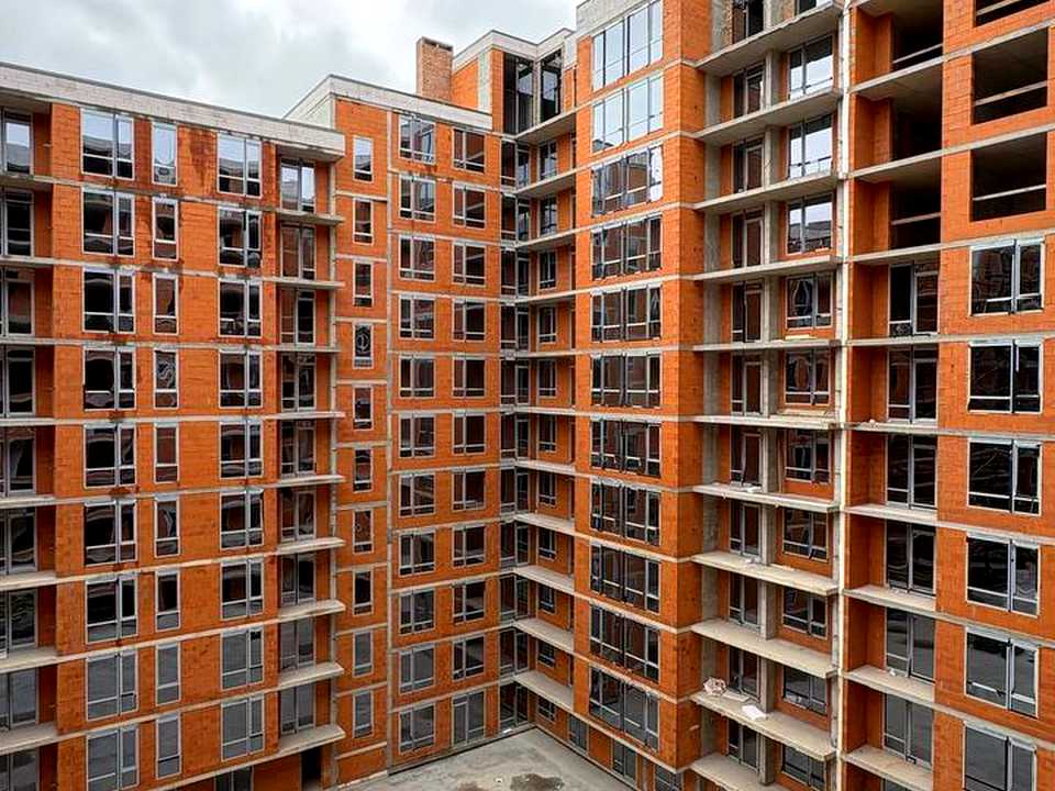 1878944609509142