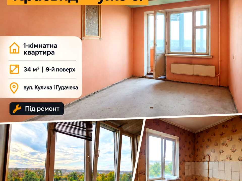 1878946750218761
