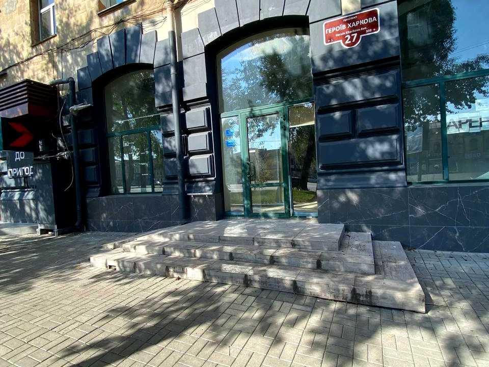 1878946774038400.jpg