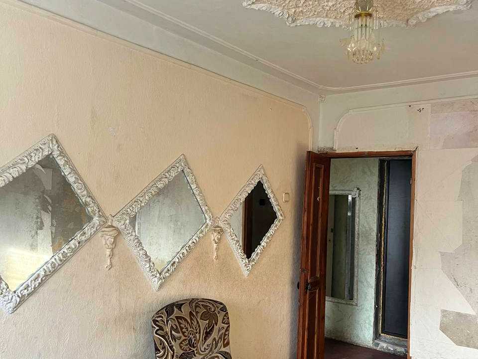 1878949837038520