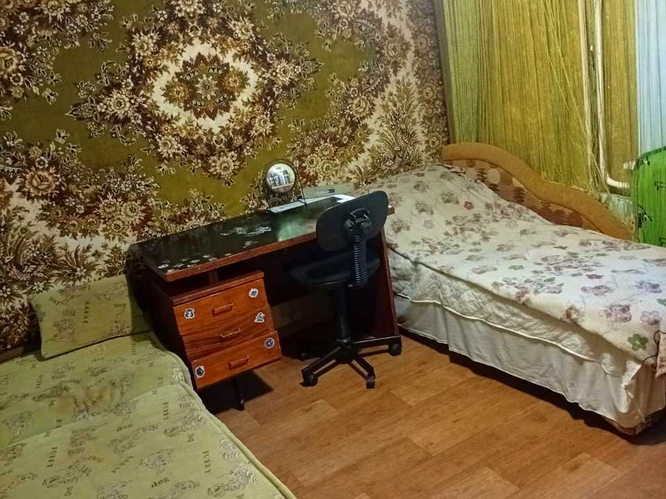 1878956942119283