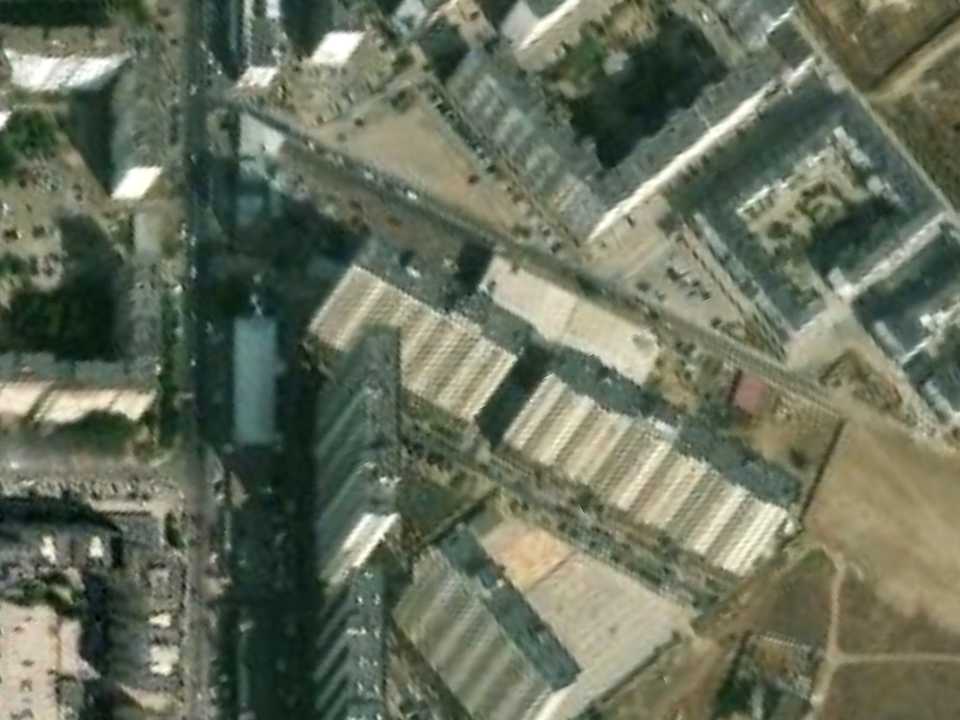 1878963979831520