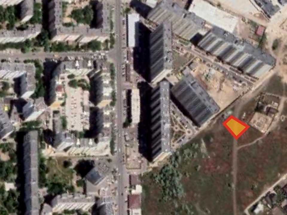 1878964684173698