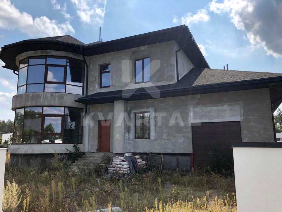 1878965249186272