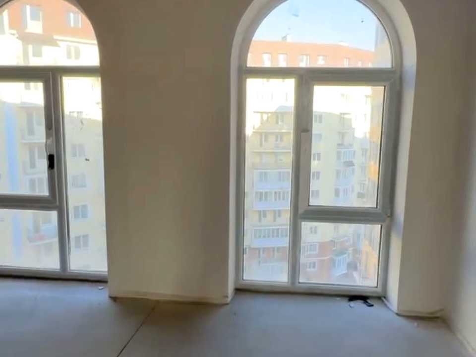 1878970499458743