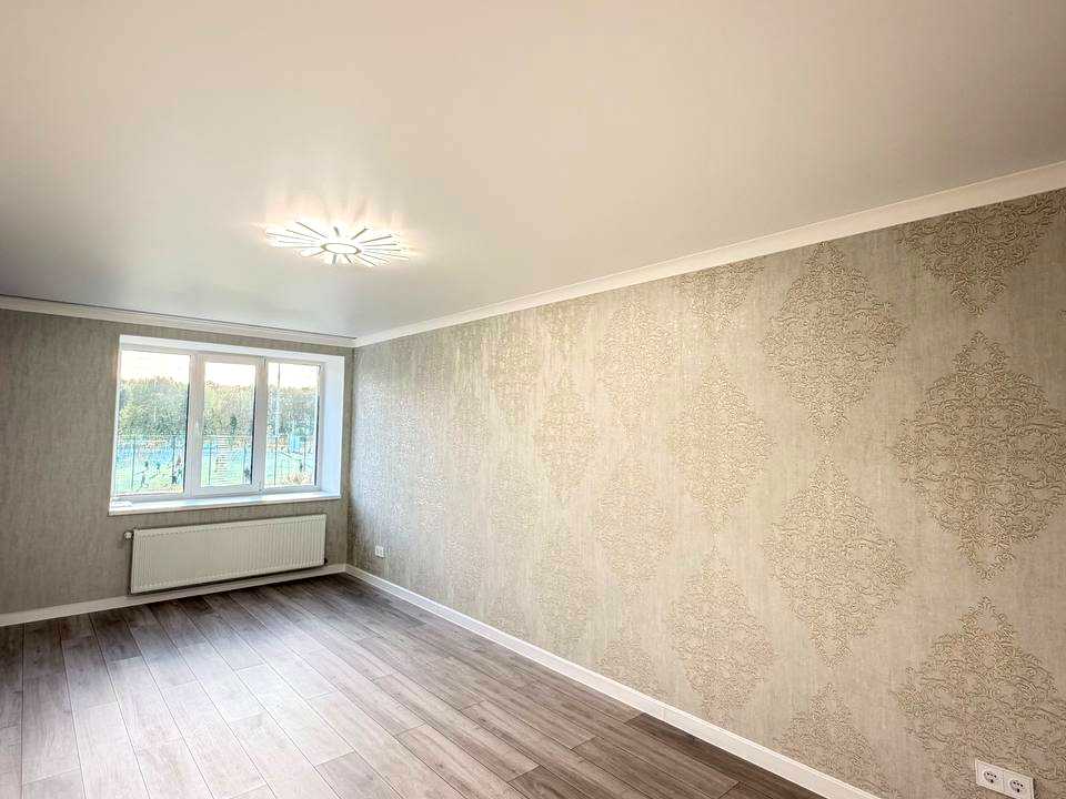 1878970510521622