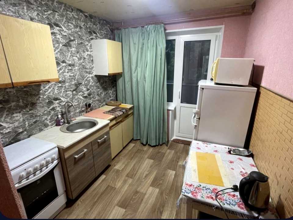 1879004162227450