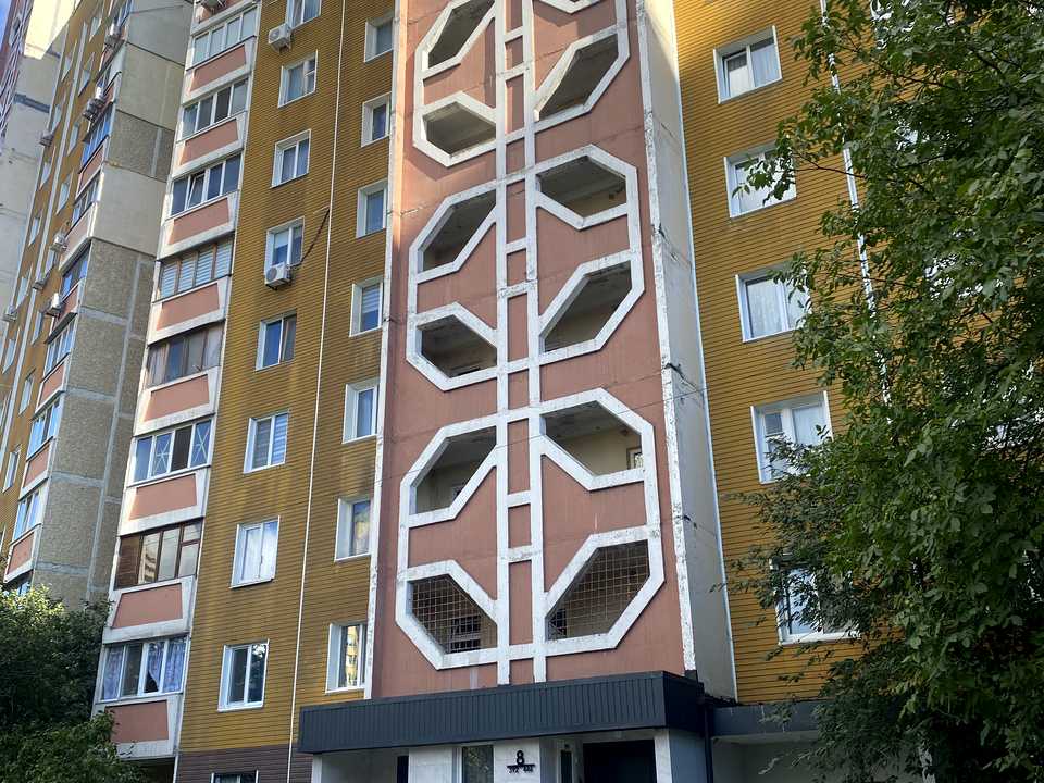 1879004789181565