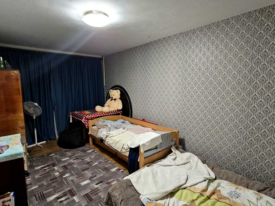 1879004908814721