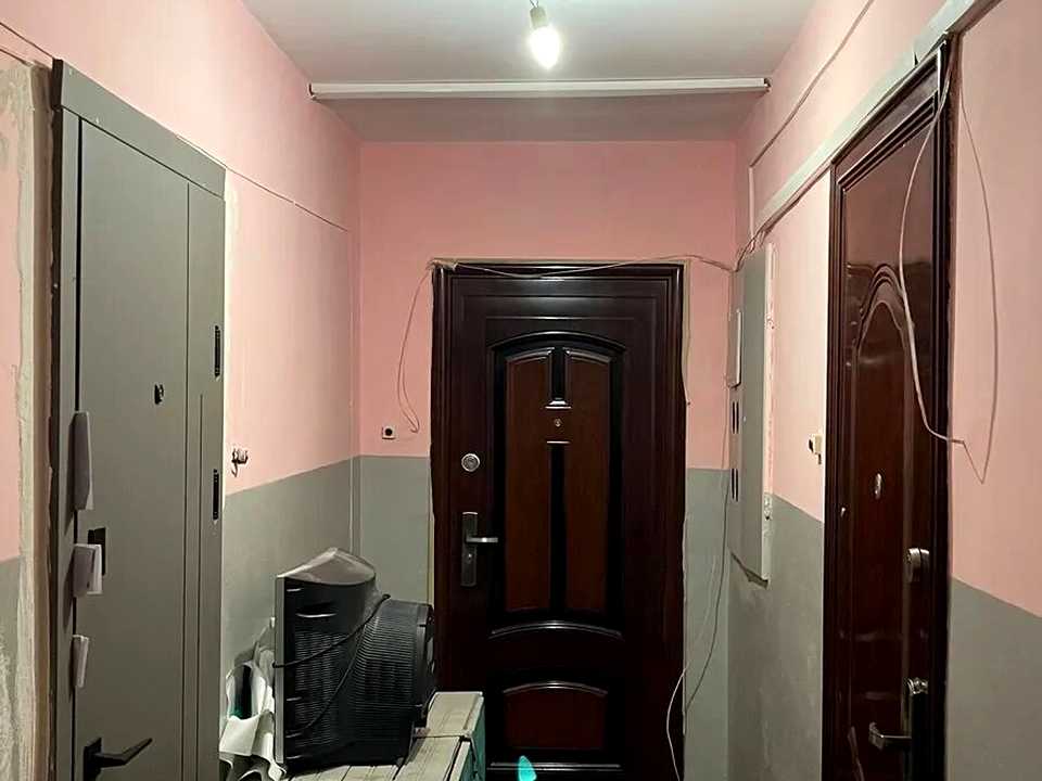 1879005525778506