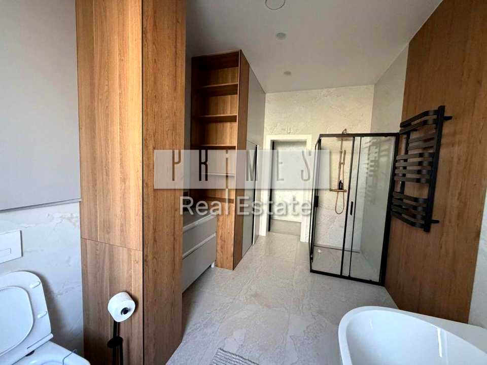 1879007747908780