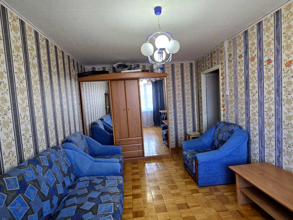 1879008330507709