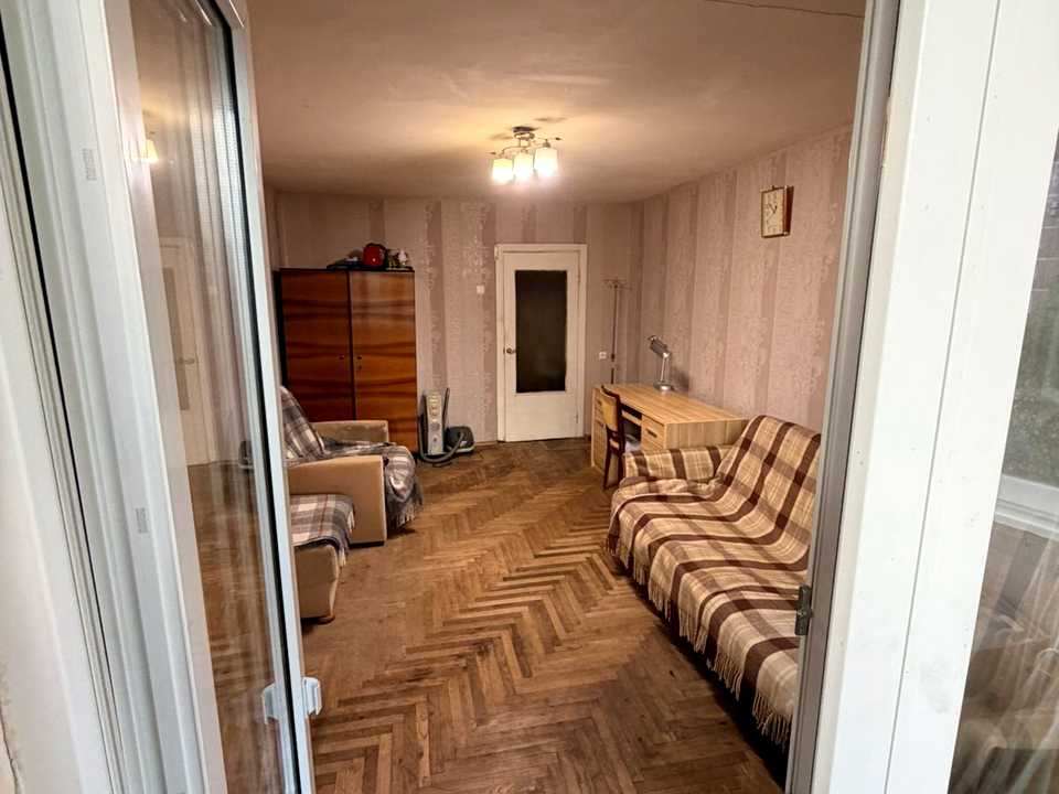 1879008346464400