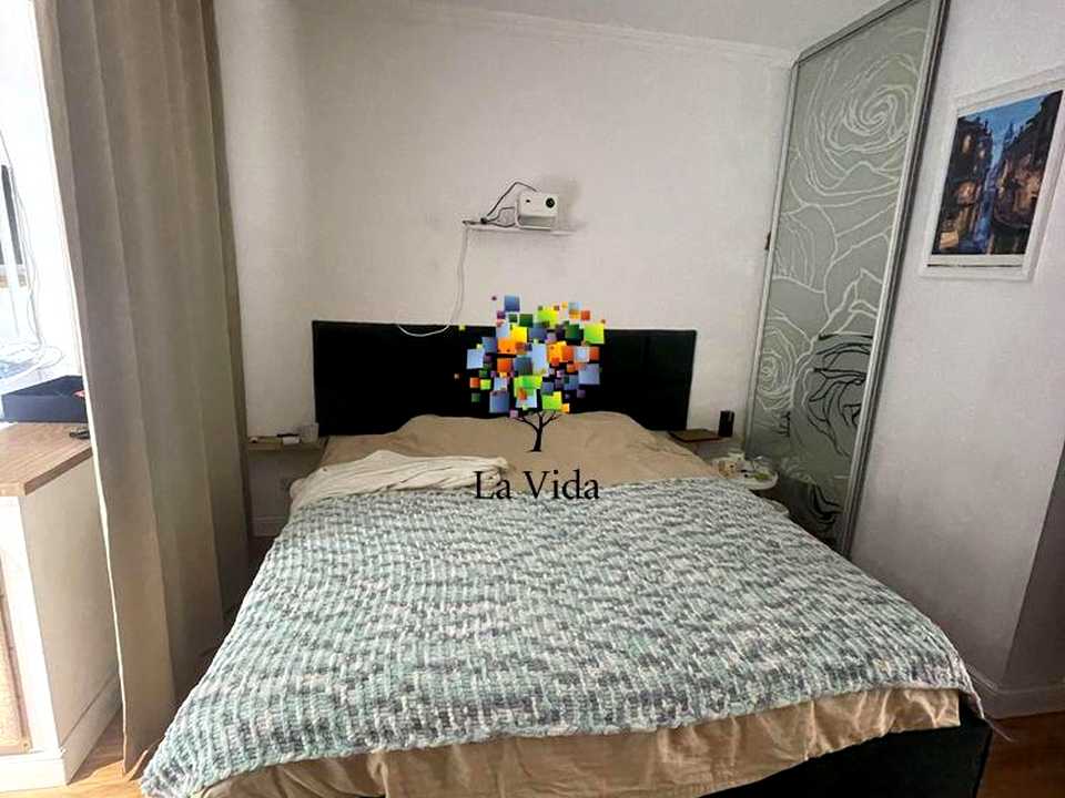 1879009473182477
