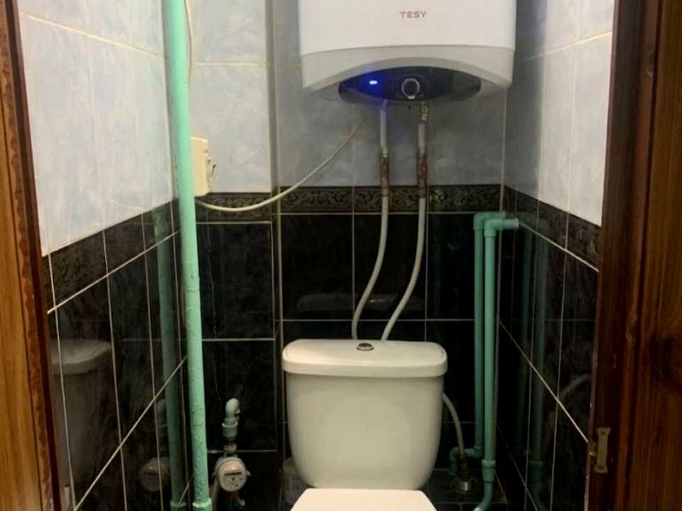 1879010477078425