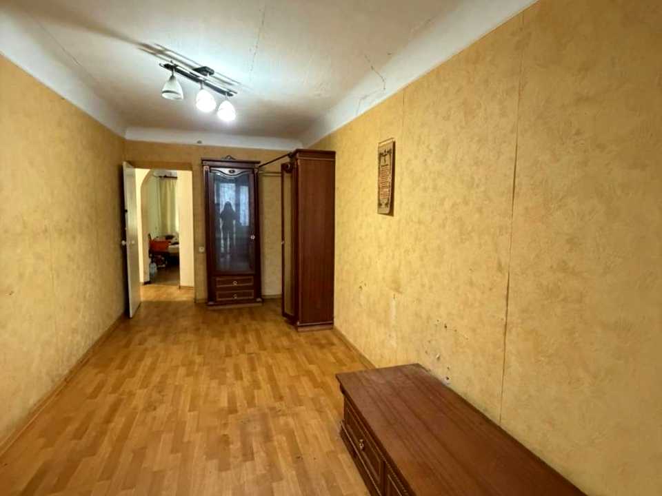 1879012972934116