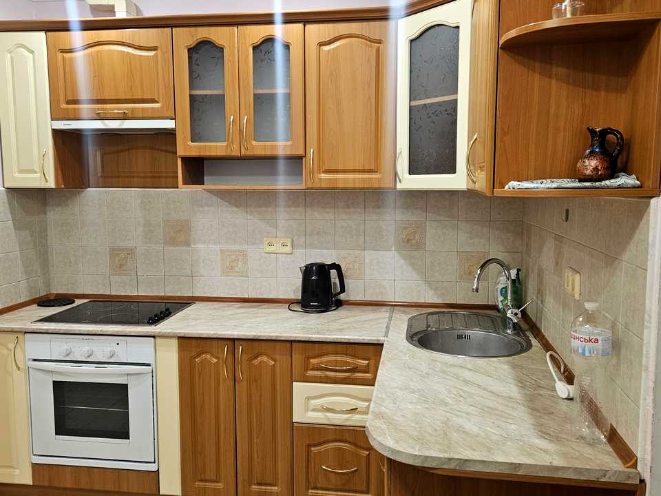 1879013159927315
