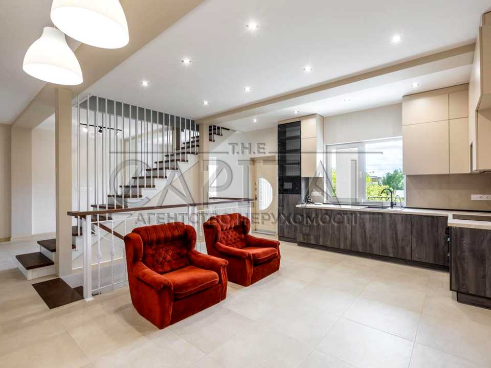 1879014750447604