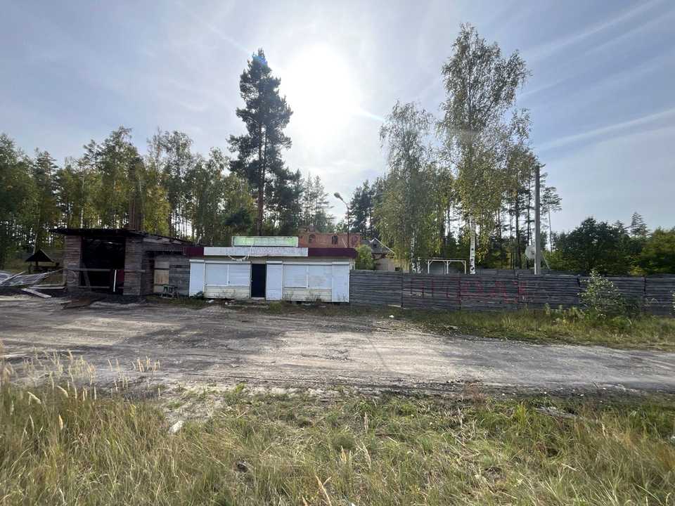 1879014863295738