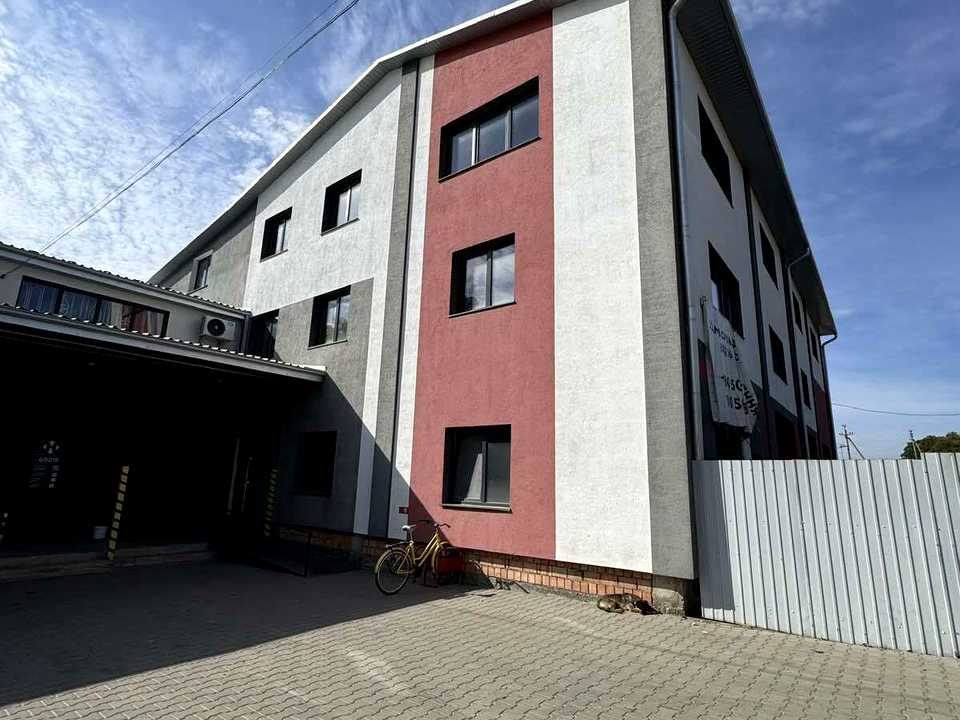 1879018066860454