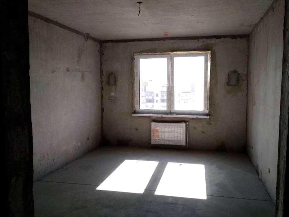 1879018259503208