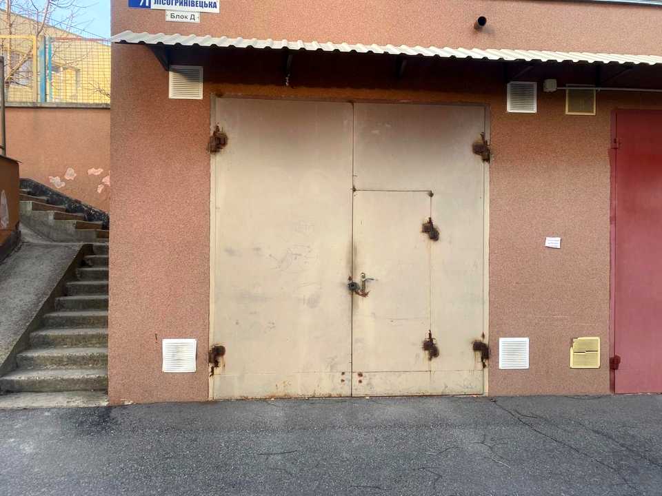 1879019363573318