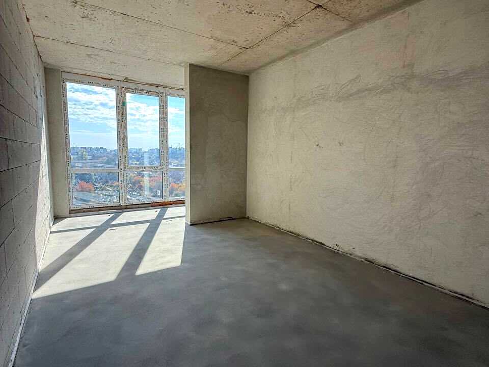 1879019662406522