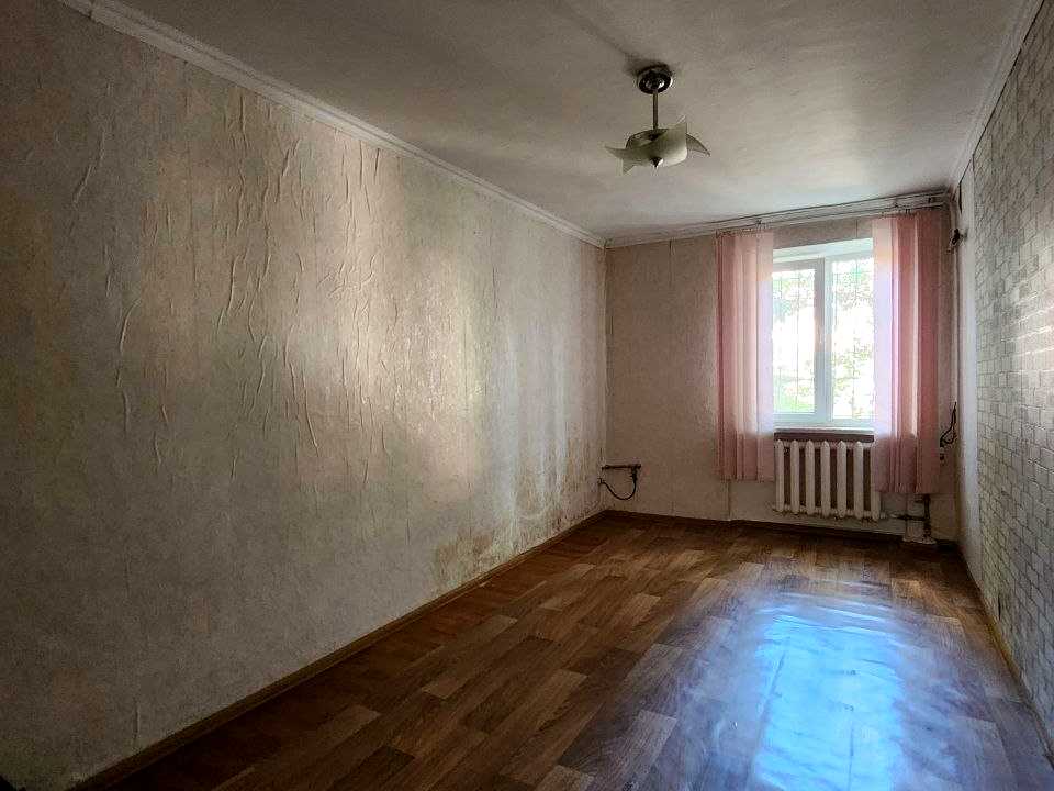 1879019688134590