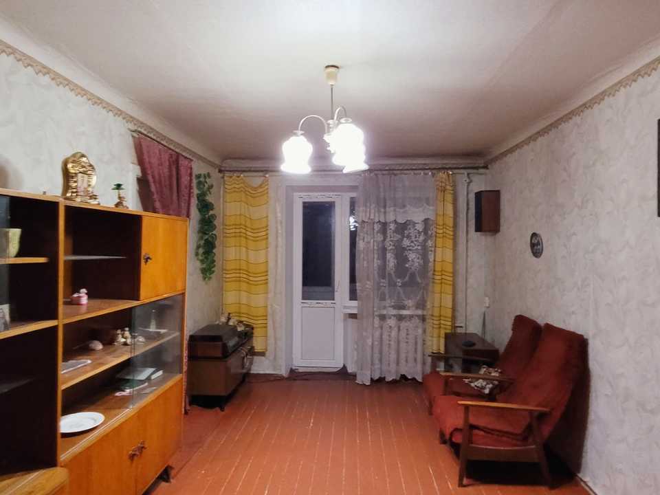 1879020510819426