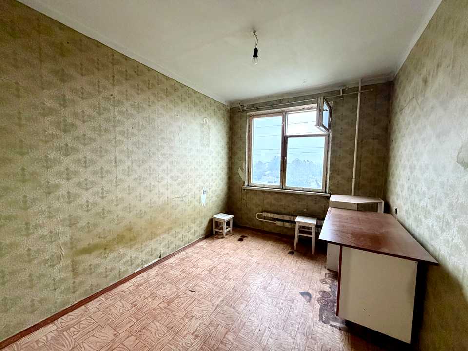 1879021133728884