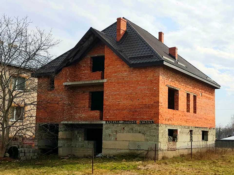 1879026259277421