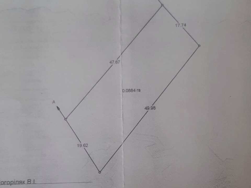1879026415215655